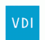 VDI-GMA