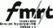 fMRT